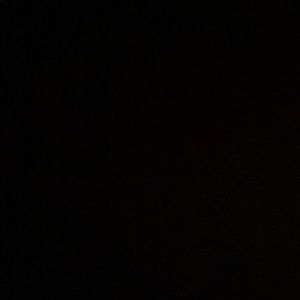 Meet your Posher, Esra